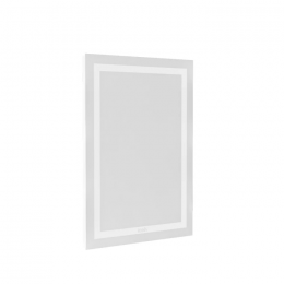 Зеркало с подсветкой Iddis Zodiac 50 ZOD5000i98