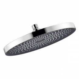 Верхний душ IDDIS SpaHome SPA26CPi64 хром