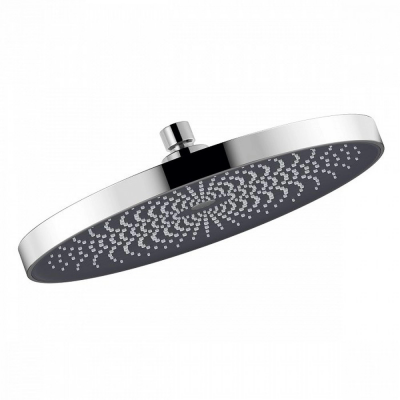 Верхний душ IDDIS SpaHome SPA26CPi64 хром купить с доставкой. 100% Оригинал. Гарантия!