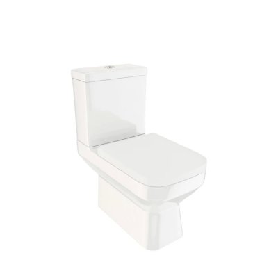 Унитаз-компакт напольный с бачком и сиденьем микролифт Iddis Bild BIL2DSEi24 купить с доставкой. 100% Оригинал. Гарантия! Унитаз-компакт напольный с бачком и сиденьем микролифт Iddis Bild BIL2DSEi24 купить с доставкой. 100% Оригинал. Гарантия!