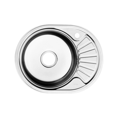 Кухонная мойка Iddis Suno 60 SUN60PLi77K сталь купить с доставкой. 100% Оригинал. Гарантия! Кухонная мойка Iddis Suno 60 SUN60PLi77K сталь купить с доставкой. 100% Оригинал. Гарантия!