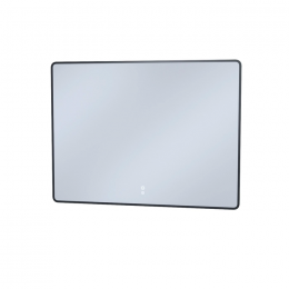 Зеркало с подсветкой Iddis Cloud CLX10T0i98