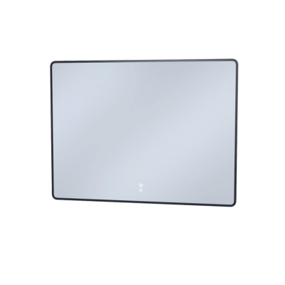 Зеркало с подсветкой Iddis Cloud CLX10T0i98 купить с доставкой. 100% Оригинал. Гарантия! Зеркало с подсветкой Iddis Cloud CLX10T0i98 купить с доставкой. 100% Оригинал. Гарантия!