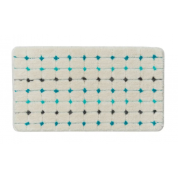 Коврик для ванной комнаты 40*70 IDDIS Promo (P29M470i12) Коврик для ванной комнаты 40*70 IDDIS Promo (P29M470i12)