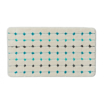 Коврик для ванной комнаты 40*70 IDDIS Promo (P29M470i12) купить с доставкой. 100% Оригинал. Гарантия!