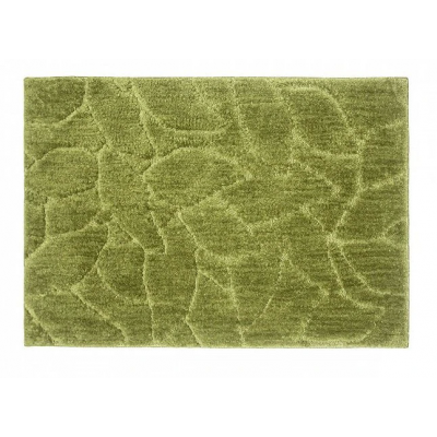 Коврик для ванной комнаты IDDIS Basic 60*90 см микрофибра (B11M690i12) купить с доставкой. 100% Оригинал. Гарантия! Коврик для ванной комнаты IDDIS Basic 60*90 см микрофибра (B11M690i12) купить с доставкой. 100% Оригинал. Гарантия!