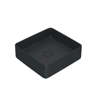 Раковина накладная IDDIS Slide 40 SLIBM01i27 черная купить с доставкой. 100% Оригинал. Гарантия! Раковина накладная IDDIS Slide 40 SLIBM01i27 черная купить с доставкой. 100% Оригинал. Гарантия!