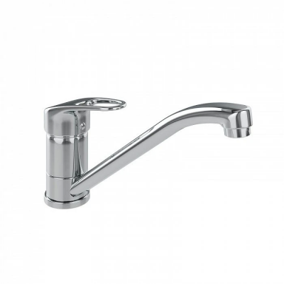 Смеситель для кухонной мойки IDDIS Alborg (K56001C) купить с доставкой. 100% Оригинал. Гарантия! Смеситель для кухонной мойки IDDIS Alborg (K56001C) купить с доставкой. 100% Оригинал. Гарантия!