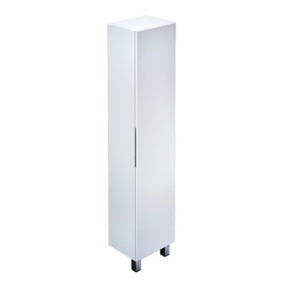 Шкаф-пенал Iddis Custo 35 CUS40W0i97 белый купить с доставкой. 100% Оригинал. Гарантия! Шкаф-пенал Iddis Custo 35 CUS40W0i97 белый купить с доставкой. 100% Оригинал. Гарантия!