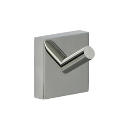 Крючок для ванной Iddis Edifice EDISB10i41 хром Крючок для ванной Iddis Edifice EDISB10i41 хром