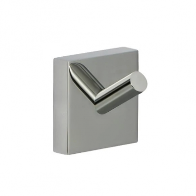 Крючок для ванной Iddis Edifice EDISB10i41 хром купить с доставкой. 100% Оригинал. Гарантия! Крючок для ванной Iddis Edifice EDISB10i41 хром купить с доставкой. 100% Оригинал. Гарантия!