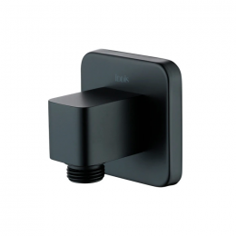 Шланговое подключение IDDIS Slide SLIBL00i62 черный