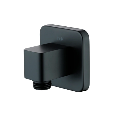 Шланговое подключение IDDIS Slide SLIBL00i62 черный купить с доставкой. 100% Оригинал. Гарантия!