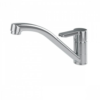 Смеситель для кухонной мойки IDDIS Sena (SENSB00i05) купить с доставкой. 100% Оригинал. Гарантия! Смеситель для кухонной мойки IDDIS Sena (SENSB00i05) купить с доставкой. 100% Оригинал. Гарантия!