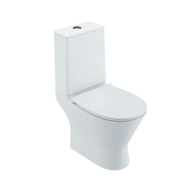 Унитаз-компакт с сиденьем микролифт Iddis Edifice Rimless EDIRDSEi24 безободковый купить с доставкой. 100% Оригинал. Гарантия! Унитаз-компакт с сиденьем микролифт Iddis Edifice Rimless EDIRDSEi24 безободковый купить с доставкой. 100% Оригинал. Гарантия!