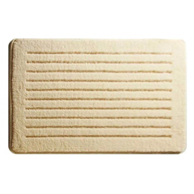 Коврик для ванной комнаты 40*70 IDDIS Promo (P46M470i12) купить с доставкой. 100% Оригинал. Гарантия!