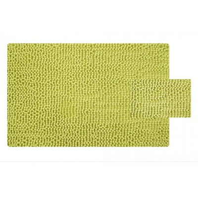 Коврик для ванной комнаты 50*80 IDDIS Green Leaf (610M580i12) купить с доставкой. 100% Оригинал. Гарантия! Коврик для ванной комнаты 50*80 IDDIS Green Leaf (610M580i12) купить с доставкой. 100% Оригинал. Гарантия!