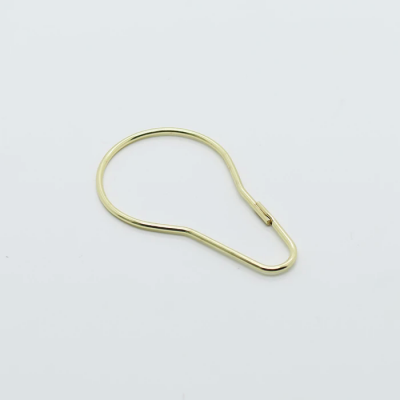 Набор колец для ванной Iddis Optima Home RINMG00i15 золото купить с доставкой. 100% Оригинал. Гарантия! Набор колец для ванной Iddis Optima Home RINMG00i15 золото купить с доставкой. 100% Оригинал. Гарантия!