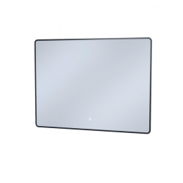 Зеркало с подсветкой Iddis Cloud X CLX1000i98