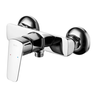 Смеситель для душа IDDIS Vibe (VIBSB00i03WA) купить с доставкой. 100% Оригинал. Гарантия! Смеситель для душа IDDIS Vibe (VIBSB00i03WA) купить с доставкой. 100% Оригинал. Гарантия!