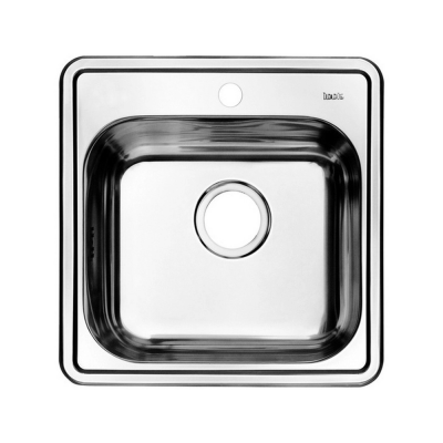 Кухонная мойка Iddis Strit 48.5 STR48P0i77K сталь купить с доставкой. 100% Оригинал. Гарантия! Кухонная мойка Iddis Strit 48.5 STR48P0i77K сталь купить с доставкой. 100% Оригинал. Гарантия!