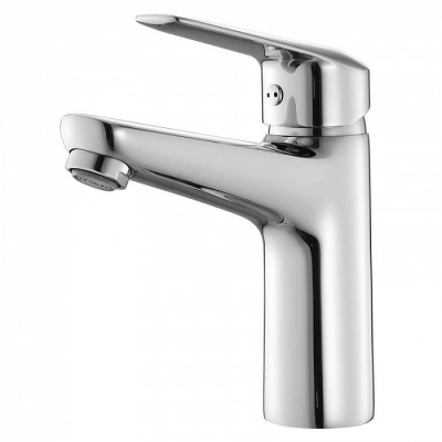 Смеситель для раковины IDDIS Torr (TORSB00i01) купить с доставкой. 100% Оригинал. Гарантия!