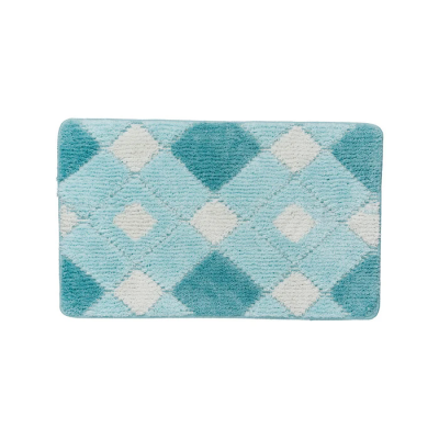 Коврик для ванной комнаты 50*80 IDDIS Promo (P05M580i12) купить с доставкой. 100% Оригинал. Гарантия! Коврик для ванной комнаты 50*80 IDDIS Promo (P05M580i12) купить с доставкой. 100% Оригинал. Гарантия!