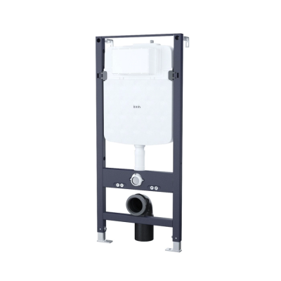 Инсталляция для подвесного унитаза Iddis Profix Air PRA0000i32 купить с доставкой. 100% Оригинал. Гарантия! Инсталляция для подвесного унитаза Iddis Profix Air PRA0000i32 купить с доставкой. 100% Оригинал. Гарантия!