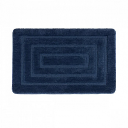 Коврик для ванной комнаты 50*80 IDDIS Basic (B09M580i12)