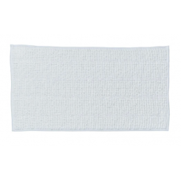 Коврик для ванной комнаты 40*70 IDDIS Promo (P35M470i12) Коврик для ванной комнаты 40*70 IDDIS Promo (P35M470i12)