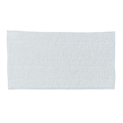 Коврик для ванной комнаты 40*70 IDDIS Promo (P35M470i12) купить с доставкой. 100% Оригинал. Гарантия!