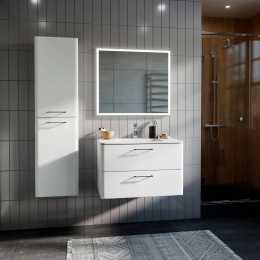 Комплект мебели IDDIS Brick 60 (BRI60W0i95+0106000I28+BRI6000i98) Комплект мебели IDDIS Brick 60 (BRI60W0i95+0106000I28+BRI6000i98)