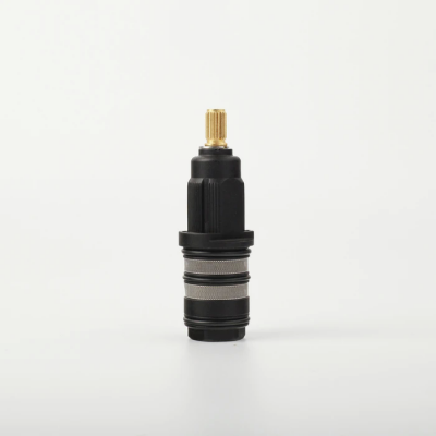 Картридж для смесителя IDDIS керамика 27 мм термостат 999C2704SM купить с доставкой. 100% Оригинал. Гарантия!