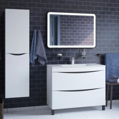 Комплект мебели IDDIS Cloud 100 (CLO10WFi95+0131000i28+CLO1000i98) купить с доставкой. 100% Оригинал. Гарантия! Комплект мебели IDDIS Cloud 100 (CLO10WFi95+0131000i28+CLO1000i98) купить с доставкой. 100% Оригинал. Гарантия!