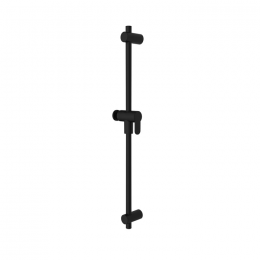 Душевая штанга IDDIS Ray RAY70B0i17 черный Душевая штанга IDDIS Ray RAY70B0i17 черный