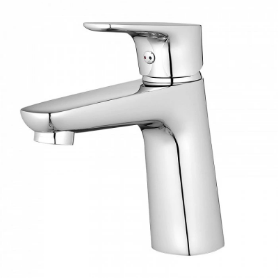 Смеситель для раковины IDDIS Zodiac (ZODSB00i01) купить с доставкой. 100% Оригинал. Гарантия!