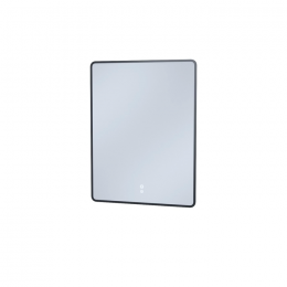 Зеркало с подсветкой Iddis Cloud CLX60T0i98