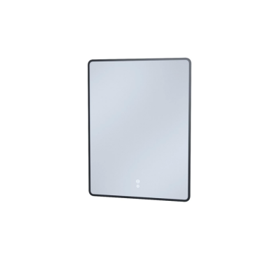 Зеркало с подсветкой Iddis Cloud CLX60T0i98 купить с доставкой. 100% Оригинал. Гарантия! Зеркало с подсветкой Iddis Cloud CLX60T0i98 купить с доставкой. 100% Оригинал. Гарантия!