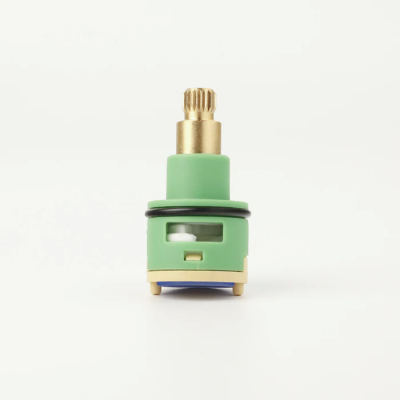 Дивертор для смесителя IDDIS пластик керамика h=44 мм D=22 мм 997PC144SM купить с доставкой. 100% Оригинал. Гарантия!