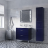 Тумба с раковиной Iddis Oxford 80 OXF80N0i95K синяя купить с доставкой. 100% Оригинал. Гарантия! Тумба с раковиной Iddis Oxford 80 OXF80N0i95K синяя купить с доставкой. 100% Оригинал. Гарантия!