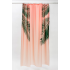 Штора для ванной Iddis Basic B33P218i11 розовый купить с доставкой. 100% Оригинал. Гарантия!