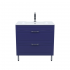 Тумба с раковиной Iddis Oxford 80 OXF80N0i95K синяя купить с доставкой. 100% Оригинал. Гарантия! Тумба с раковиной Iddis Oxford 80 OXF80N0i95K синяя купить с доставкой. 100% Оригинал. Гарантия!