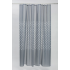 Штора для ванной Iddis Basic B44P224i11 серый купить с доставкой. 100% Оригинал. Гарантия!