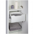 Шкаф-пенал Iddis Custo 35 CUS40W0i97 белый купить с доставкой. 100% Оригинал. Гарантия! Шкаф-пенал Iddis Custo 35 CUS40W0i97 белый купить с доставкой. 100% Оригинал. Гарантия!