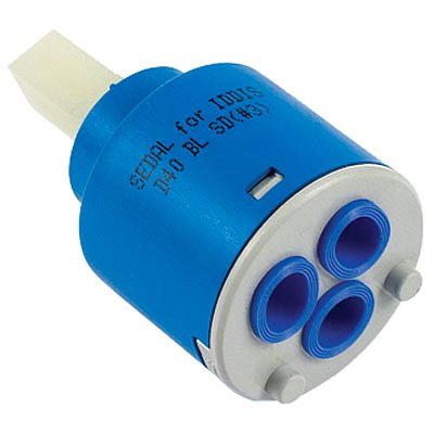 Картридж IDDIS D40 BL SD #3 купить с доставкой. 100% Оригинал. Гарантия!