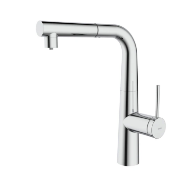 Смеситель для кухонной мойки IDDIS Pure PURSBPFi05 с фильтром и выдвижным изливом хром купить с доставкой. 100% Оригинал. Гарантия! Смеситель для кухонной мойки IDDIS Pure PURSBPFi05 с фильтром и выдвижным изливом хром купить с доставкой. 100% Оригинал. Гарантия!