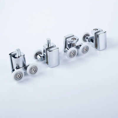 Ролики IDDIS 2 верхних 2 нижних двойные D=23 мм хром стекло 7-8 мм 966D23C8DZ купить с доставкой. 100% Оригинал. Гарантия! Ролики IDDIS 2 верхних 2 нижних двойные D=23 мм хром стекло 7-8 мм 966D23C8DZ купить с доставкой. 100% Оригинал. Гарантия!