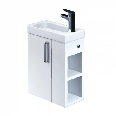 Тумба с раковиной Iddis Torr 40 TOR40WRi95K белая купить с доставкой. 100% Оригинал. Гарантия! Тумба с раковиной Iddis Torr 40 TOR40WRi95K белая купить с доставкой. 100% Оригинал. Гарантия!