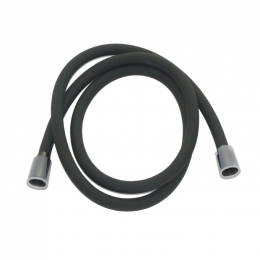 Шланг для душа Iddis Optima Home OPH20GLi19 графит Шланг для душа Iddis Optima Home OPH20GLi19 графит