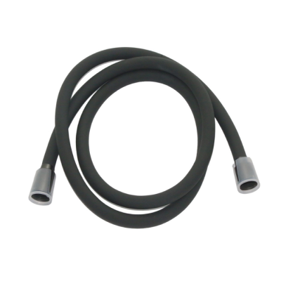 Шланг для душа Iddis Optima Home OPH20GLi19 графит купить с доставкой. 100% Оригинал. Гарантия! Шланг для душа Iddis Optima Home OPH20GLi19 графит купить с доставкой. 100% Оригинал. Гарантия!